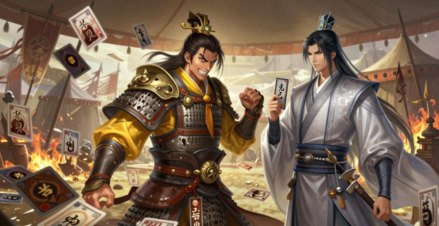 三国杀标包武将技能组合_三国杀永动机组合_标包武将技能搭配强度