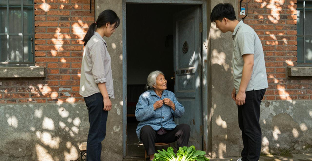 夫妻过日子窍门_张奶奶夫妻相处之道_夫妻相处之道心灵鸡汤