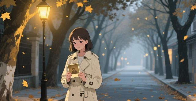 距离让爱情变淡的感悟_听从心灵直觉指示_心灵鸡汤爱情伤感语录