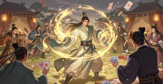 三国杀桓阶攻略_三国杀永动机组合_桓阶技能解析