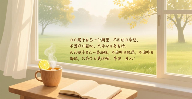 心灵鸡汤幸福语录爱情_人生哲理感悟_爱情感悟思考