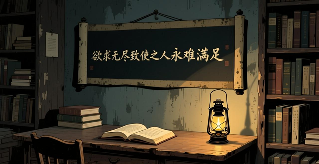 哲学与鸡汤的区别_心灵鸡汤的局限性_阳光心灵鸡汤