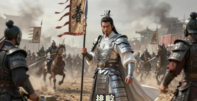 姜维三国杀版本区别_三国杀标准单挑四禁_姜维技能分析