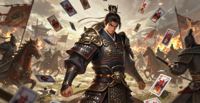 三国杀OL最佳内奸推荐_三国杀OL内奸武将排行榜_三国杀标准单挑四禁