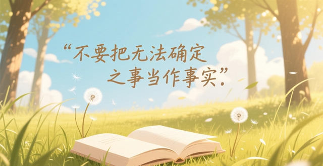 心灵鸡汤 pdf 下载_九悟 心灵鸡汤 弘一法师