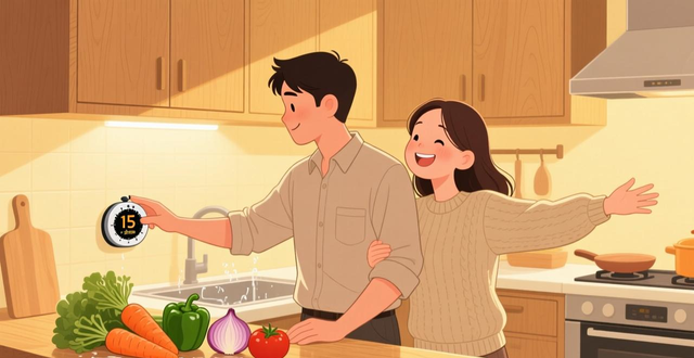 婚姻情绪价值_夫妻相处之道心灵鸡汤_夫妻日常互动小甜枣比例