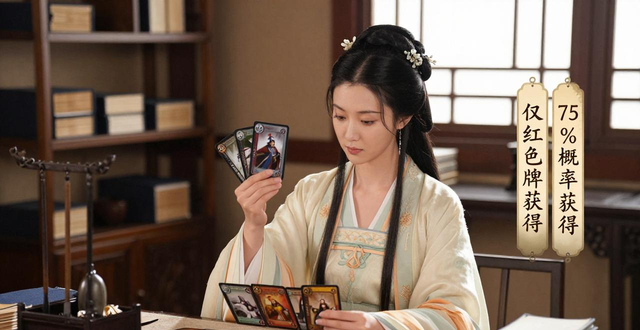 三国杀标准单挑四禁_界限突破武将强度提升_极限突破武将强度分析
