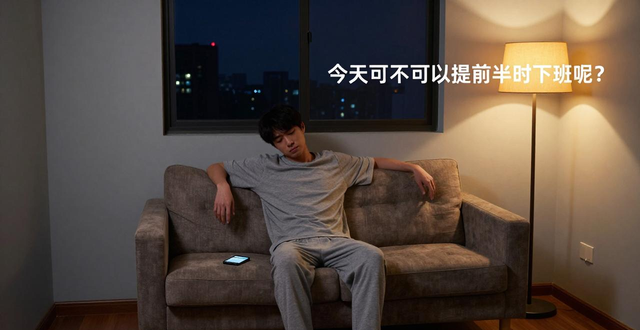 去死吧,那些年我们喝的心灵鸡汤_如何走出失恋情绪_熬不下去怎么办