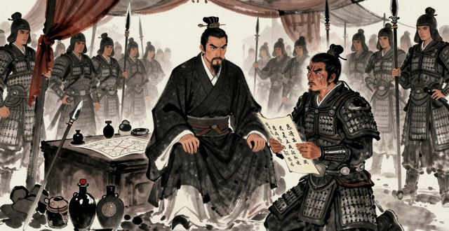 蜀汉五虎上将 正史结局_三国五虎上将_关羽 张飞 马超 黄忠 赵云 死亡顺序