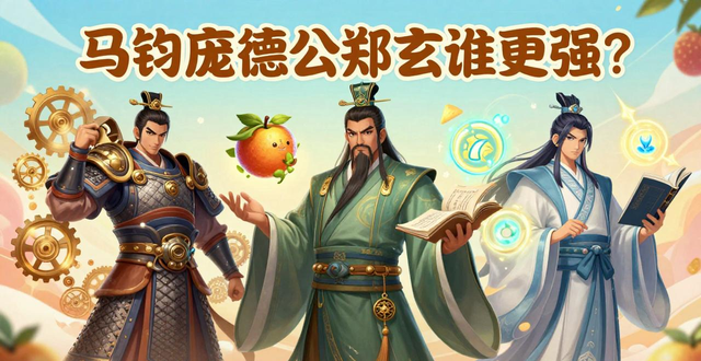 三国杀移动版手机专属武将_手机专属武将最强排行_三国杀标准单挑四禁