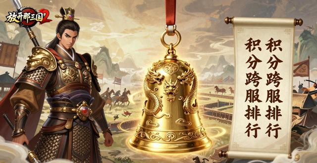 放开那三国2限时神装活动_放开那三国时装_放开那三国2珍稀神装金龙风铃活动