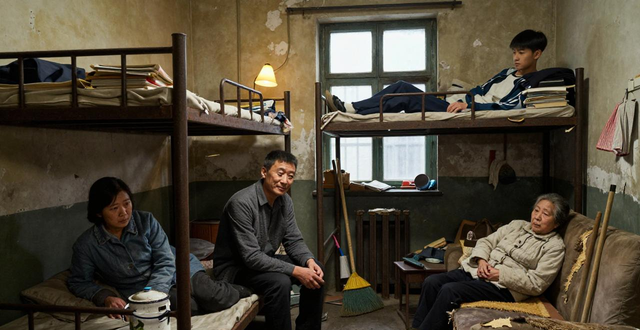 心灵鸡汤的危害_心灵鸡汤的误导性_桂林生活网心灵鸡汤文章转发