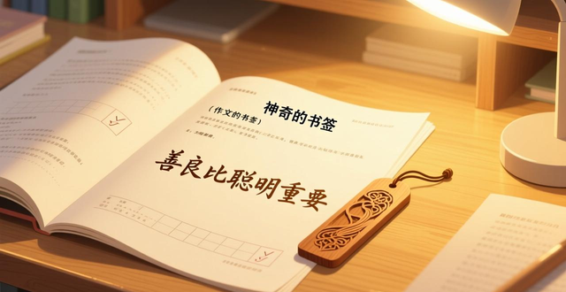高考作文题主题分析_历届高考作文题人生哲理_心灵鸡汤读后感300