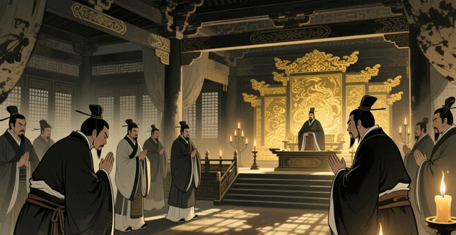 三国一统天下游戏_东吴智慧博弈_东吴不按套路出牌