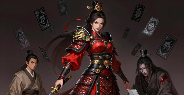 三国杀武将台词_三国杀控制武将_三国杀董大小姐