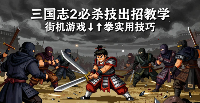 街机游戏 怀旧招式 下降上升拳_免费街机三国辅助_清版过关游戏 招式 下降上升拳