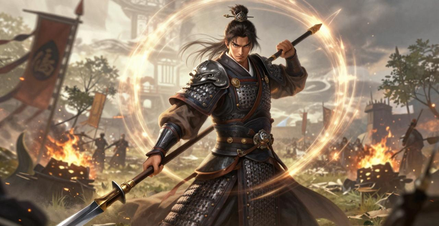 三国群英5_黄巾之乱 三国群英传3 黄巾五虎