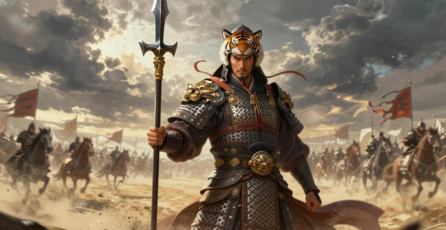 吕布穿越三国小说_重生之定三国笔趣_吕布小说推荐