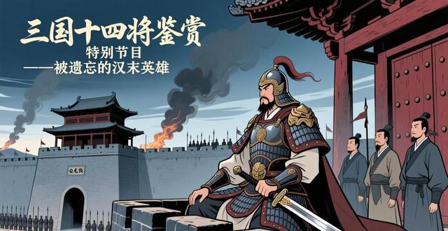 三国群英传4兵种数目_三国群雄割据  东汉末年霸主  三国志游戏角色分析