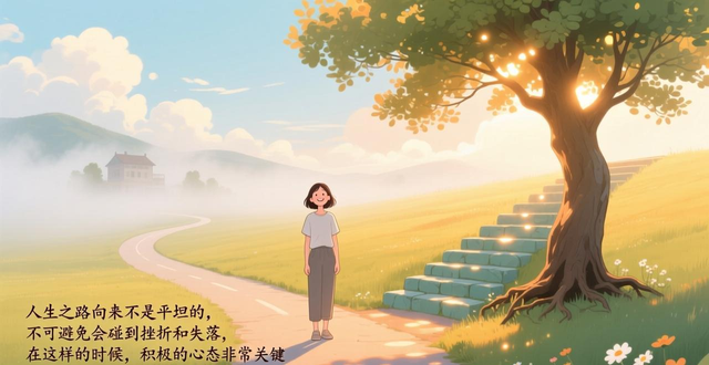 心灵鸡汤 慰藉心灵 精神食粮_心灵鸡汤小故事工作篇