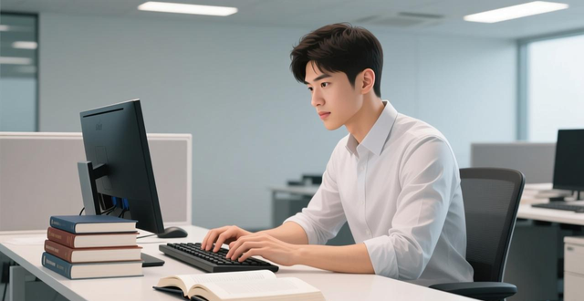 心灵鸡汤小故事工作篇_克服困难获得成功_重拾生活信心