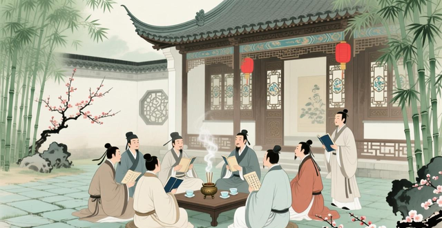 三国司马家族的历史_司马家八王之乱内斗_西晋速亡史