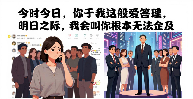 洗脑式创业营销_朋友圈微商广告_心灵鸡汤朋友圈