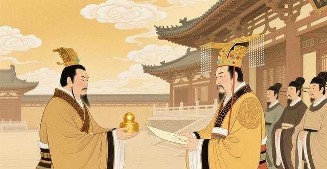 三国司马家族的历史_司马家灭族历史因果_司马家族曹魏政权血债