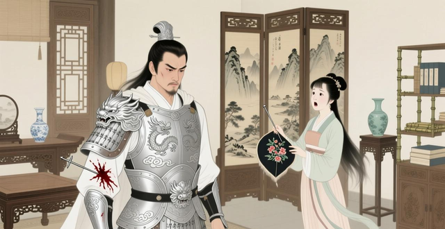 三国赵云怎么死的_赵云血友病真相_赵云为什么没受伤