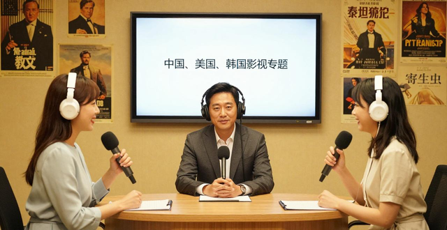 荔枝FM特色精品电台_电台心灵鸡汤文章_煲煲鸡汤有益健康电台推荐