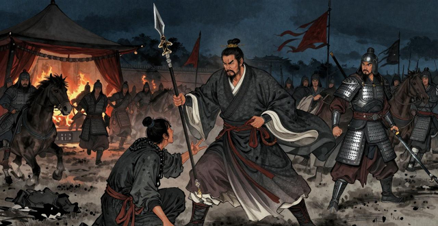赵云 武功 评价 历史记载_三国赵云怎么死的_赵云之死 原因 民间传说