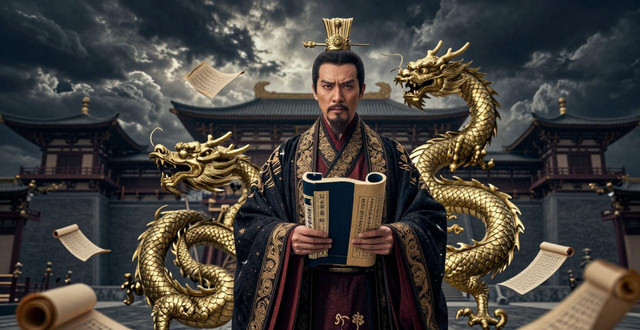司马迁与史记_司马家族历史_三国司马家族的历史