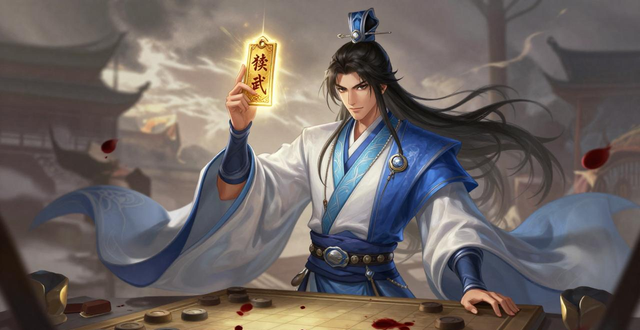 改天命三国杀_刘协排位赛技巧_三国杀排位赛便宜好用武将