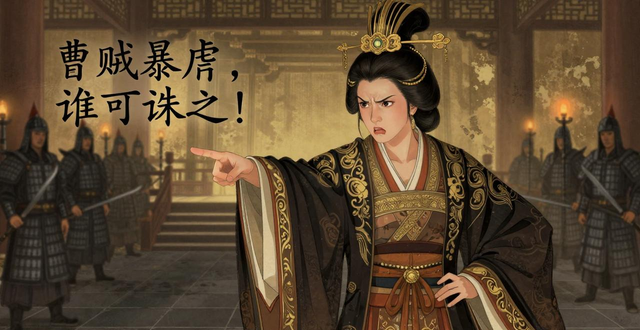 三国杀十年历史变迁_改天命三国杀_三国杀早期武将回忆