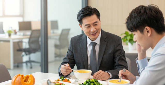 职场中老板的温暖细节_职场一句话经典励志心灵鸡汤语录_好老板如何体谅员工