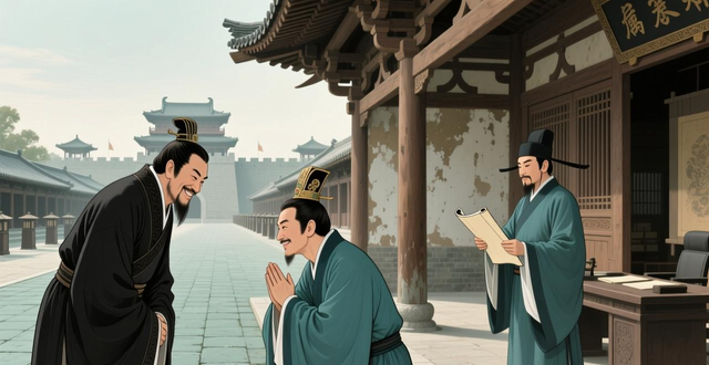 三国赵云怎么死的_邓艾 诸葛瞻 赵统