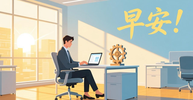 早安心灵鸡汤经典语录_珍惜善待之人_寻找快乐源泉