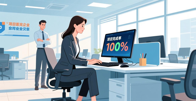 职场人际关系处理_职场生存法则_职场一句话经典励志心灵鸡汤语录