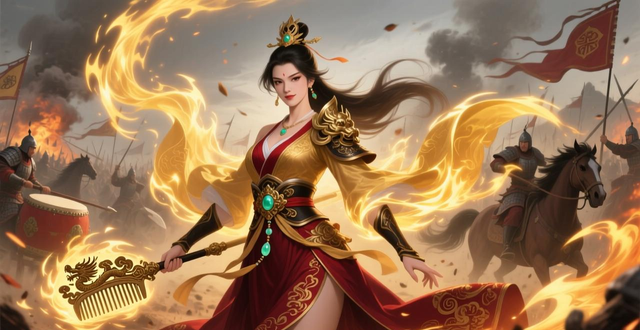 三国杀OL冯方女祈福将加强_三国杀曹彰图片_冯方女技能修改分析