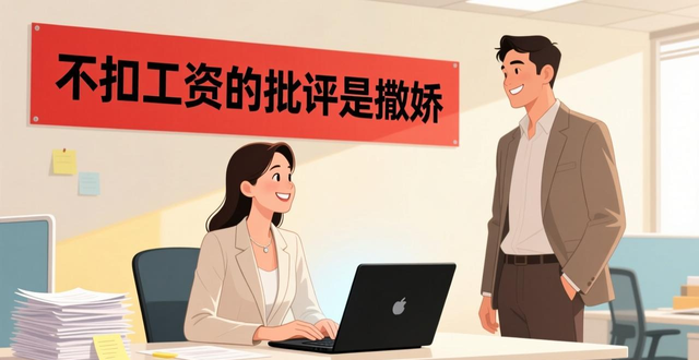 成年礼没人帮忙_职场一句话经典励志心灵鸡汤语录_职场完美主义