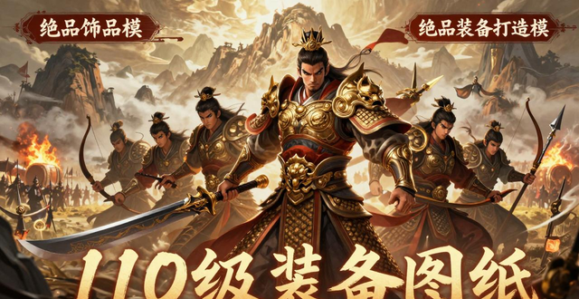 跨服远征 王城决战 跨服远征营 宝藏争夺 三国币经验奖励_qq三国跨服生存_QQ三国跨域征锋 新玩法 新等级 新副本 新地图 神秘商城