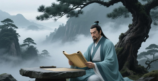 三国杀谋士皮肤系列_三国杀武将皮肤上兵伐谋_三国杀皮肤配音下载