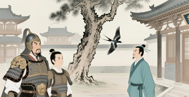 三国杀曹彰图片_曹操父子曹彰头盔联动解析_三国杀原话皮肤联动细节