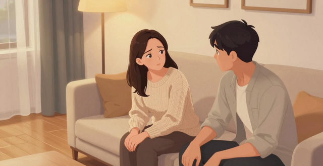 爱情心灵鸡汤该不该信_婚姻中爱情观_心灵鸡汤幸福语录爱情