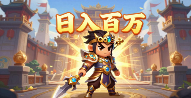 QQ三国搬砖等级选择_多开防封技巧_qq三国跨服生存