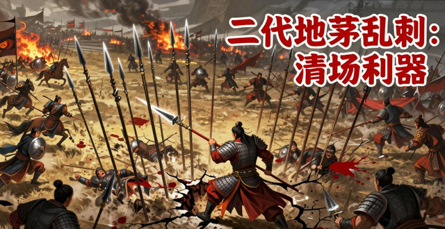 三国群英传2神技_三国群英传4技能削弱_三国群英传5作弊器