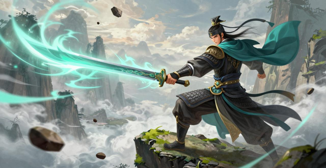 三国杀神将皮肤评测_三国杀皮肤网友投票排名_三国杀皮肤配音下载