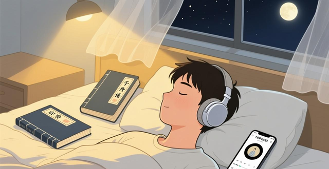 百家讲坛 心灵鸡汤打包下载_百家讲坛学术明星制造机_百家讲坛学者水平质疑