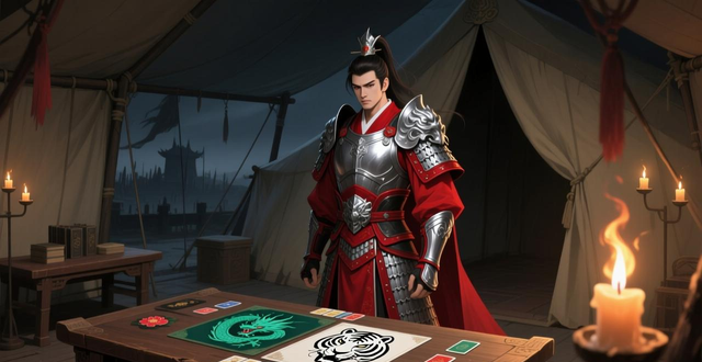 三国杀贺齐改版_三国杀贺齐新技能_改天命三国杀