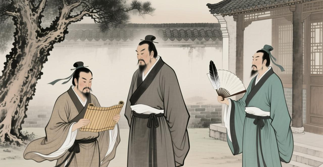 三国演义武将排名_三国贵公子_武力数值排行